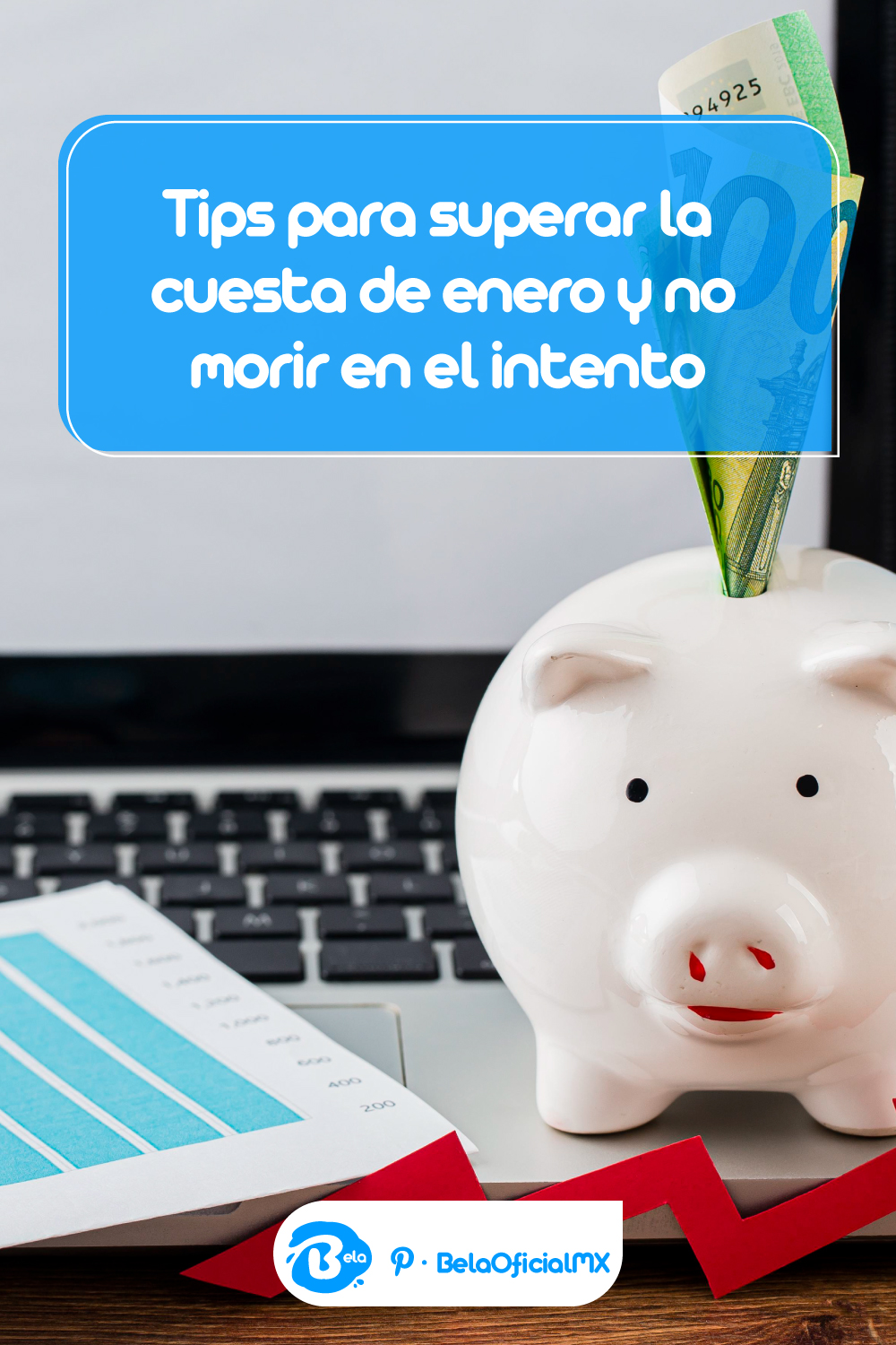 Tips Para Superar La Cuesta De Enero Y No Morir En El Intento