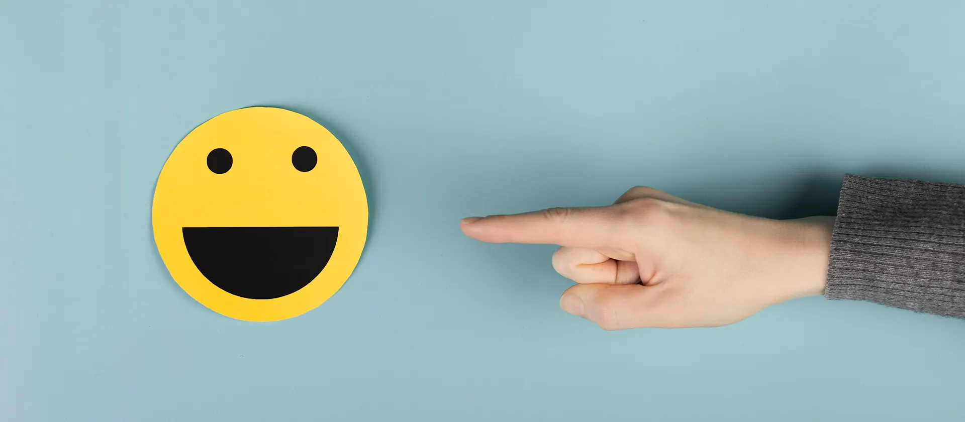 10 Beneficios de tener un buen sentido del humor