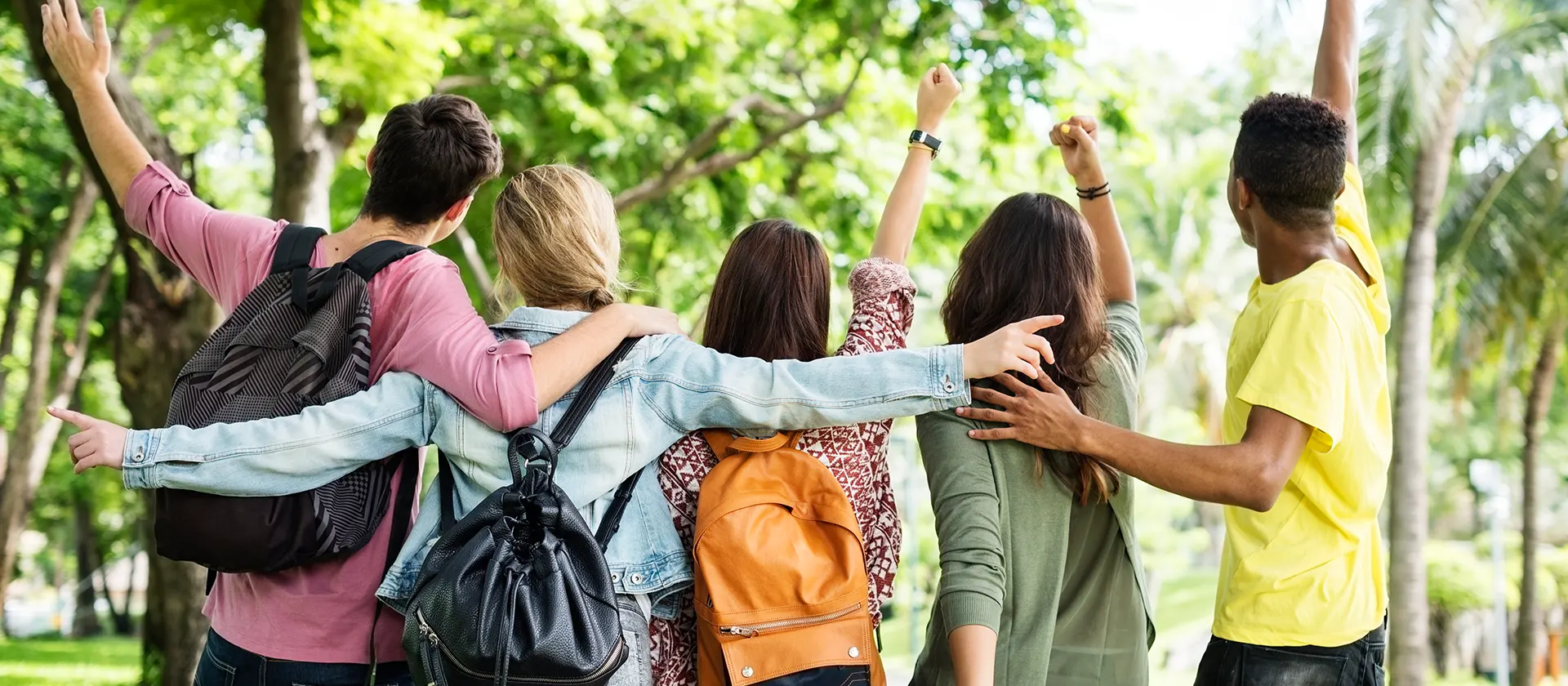 10 formas sencillas de socializar más y fortalecer tus relaciones