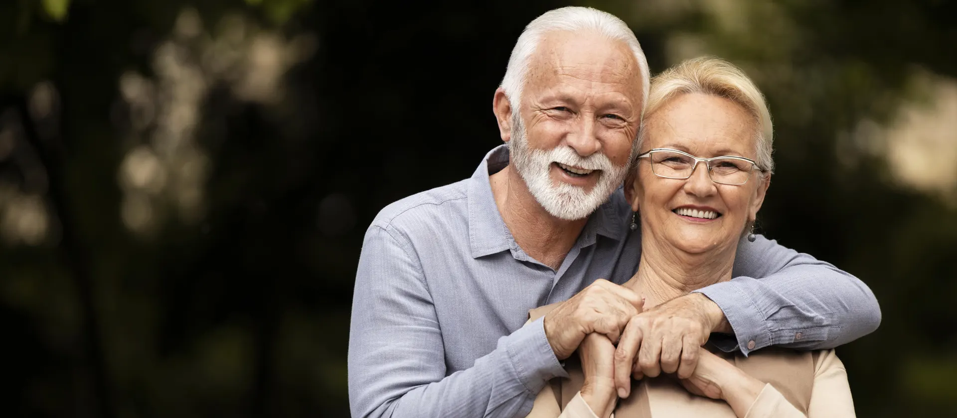 12 secretos para vivir más y mejor