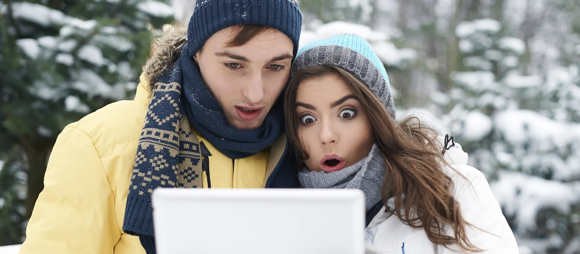 15 datos interesantes sobre el invierno