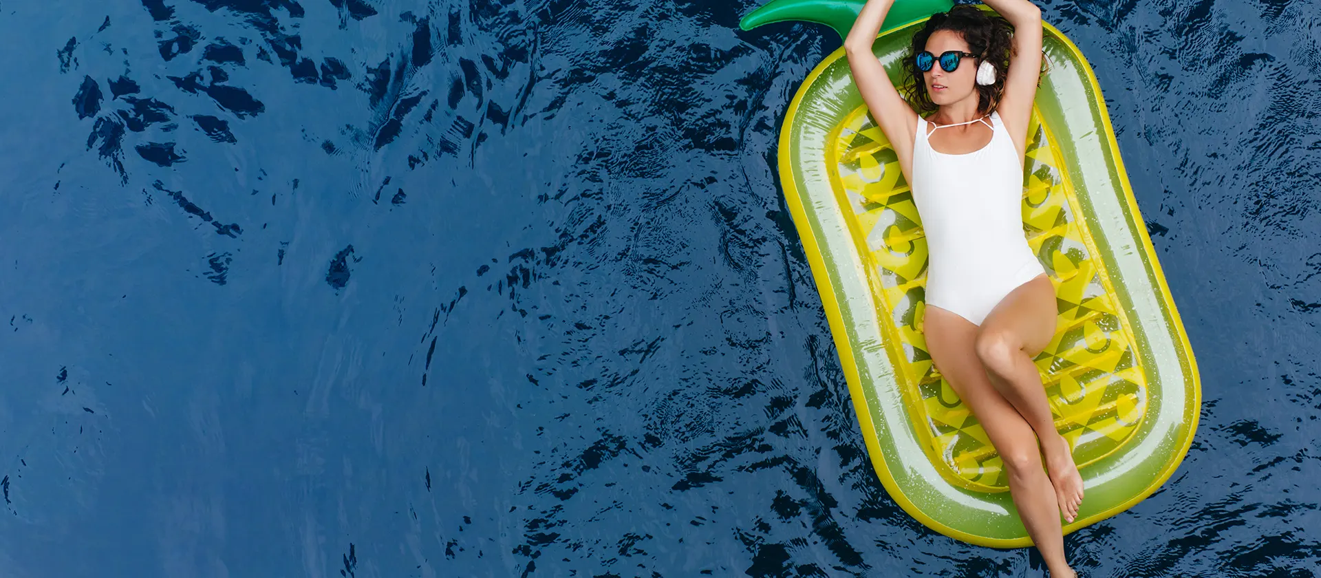 15 datos interesantes sobre el verano