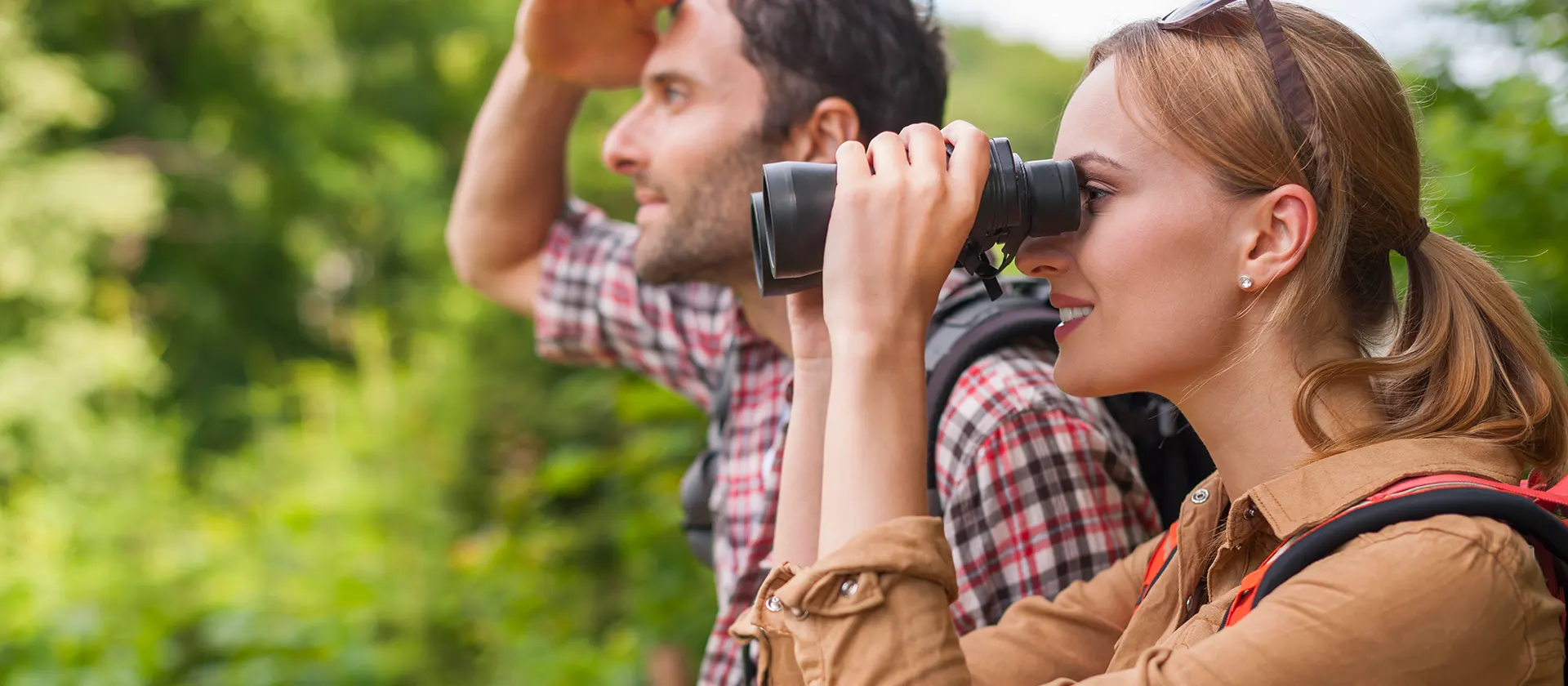 15 datos interesantes sobre la primavera