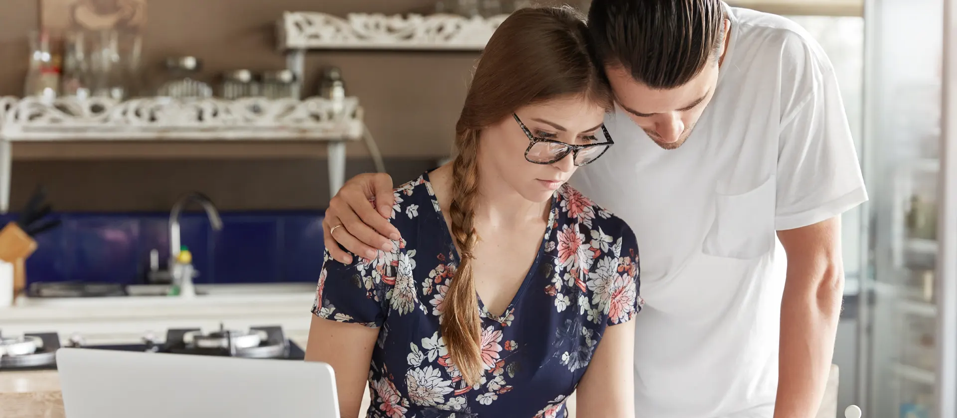 patinar sobre hielo:  beneficios y datos curiosos