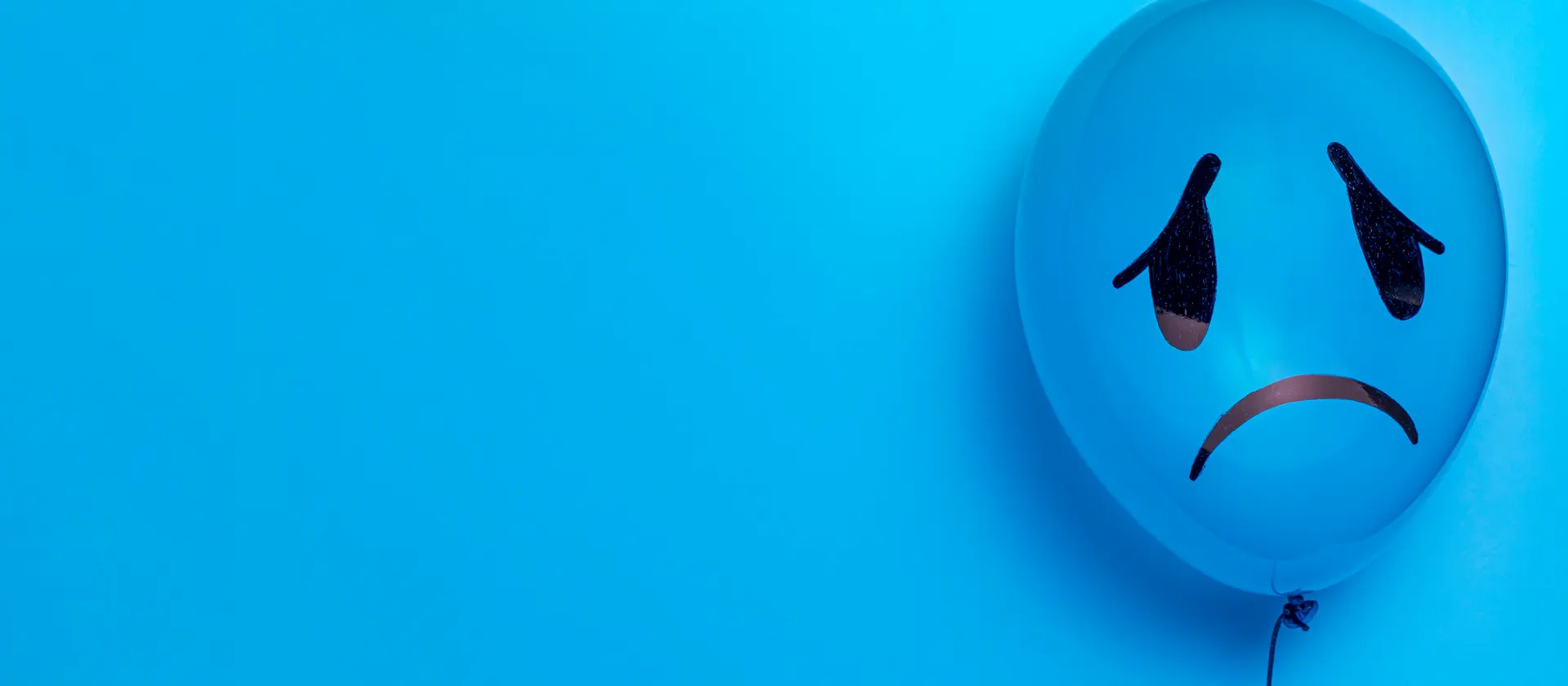 5 acciones para cuidar el bienestar emocional en el Blue Monday