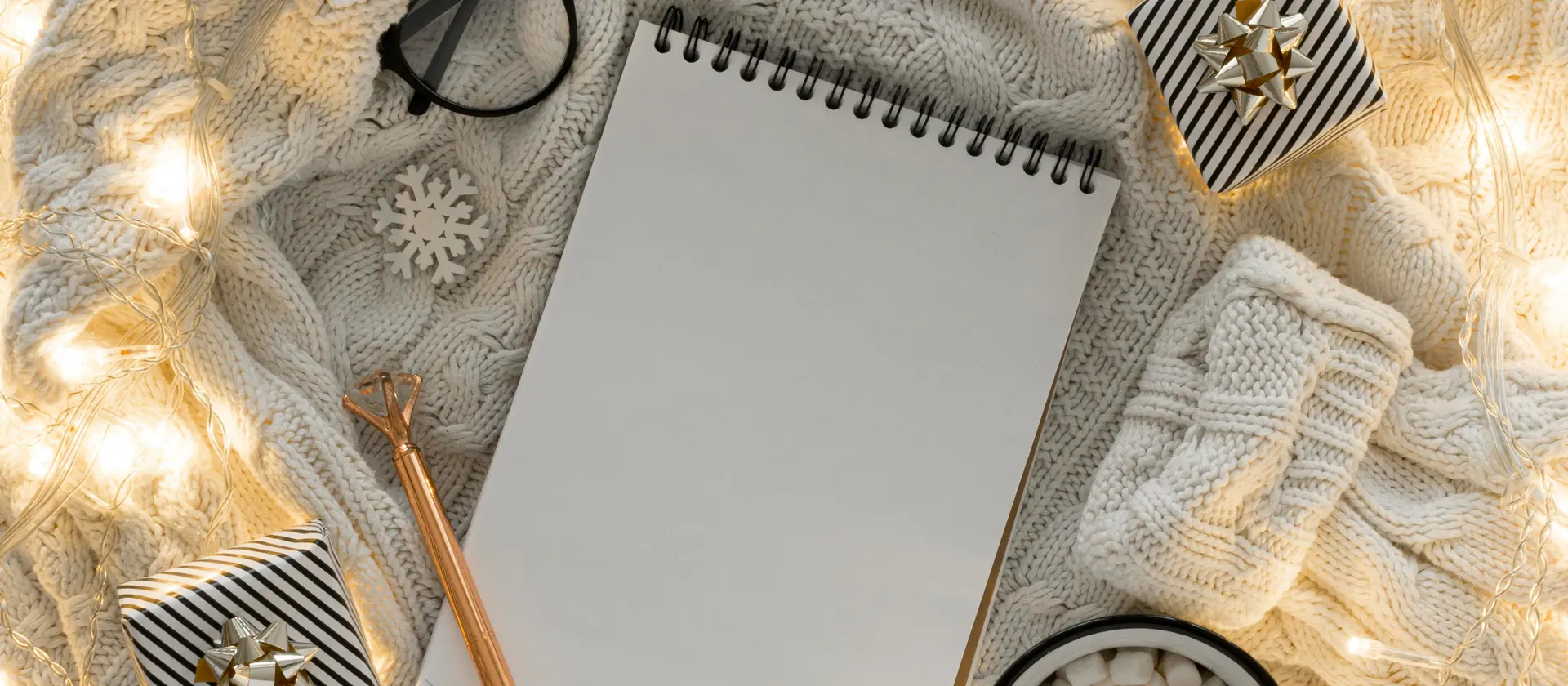 5 hábitos saludables que puedes lograr en familia