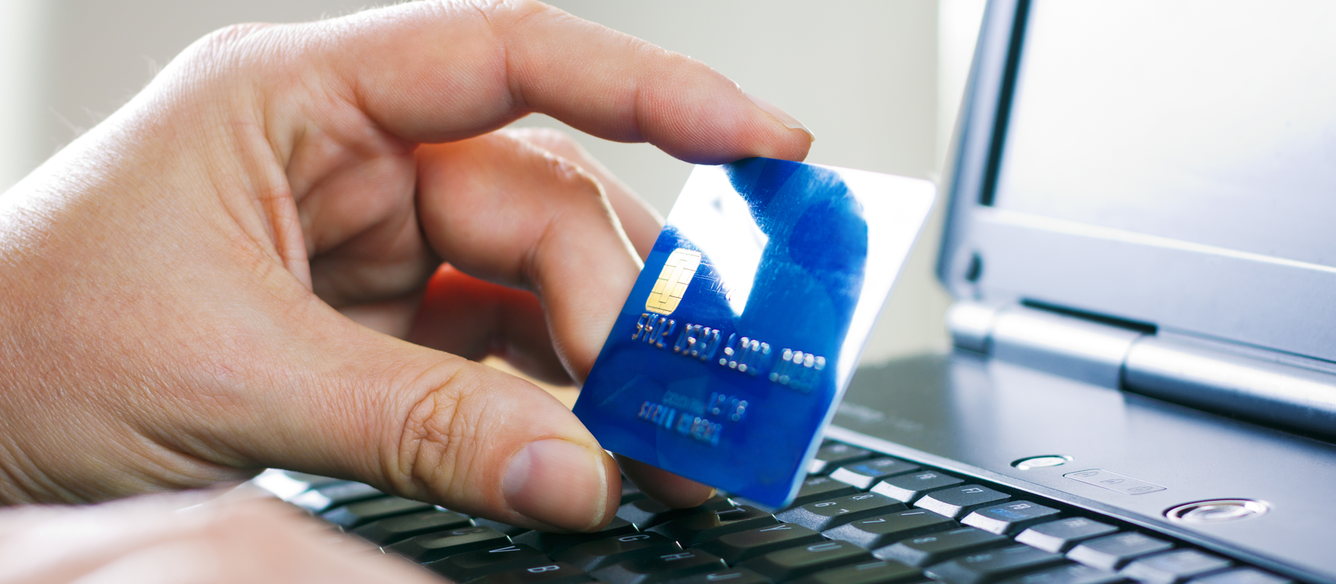 patinar sobre hielo:  beneficios y datos curiosos