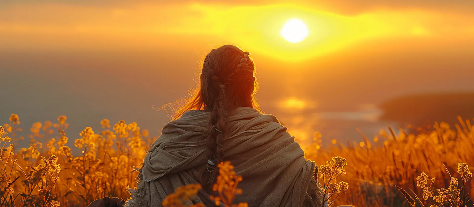 7 beneficios de empezar el día con luz natural