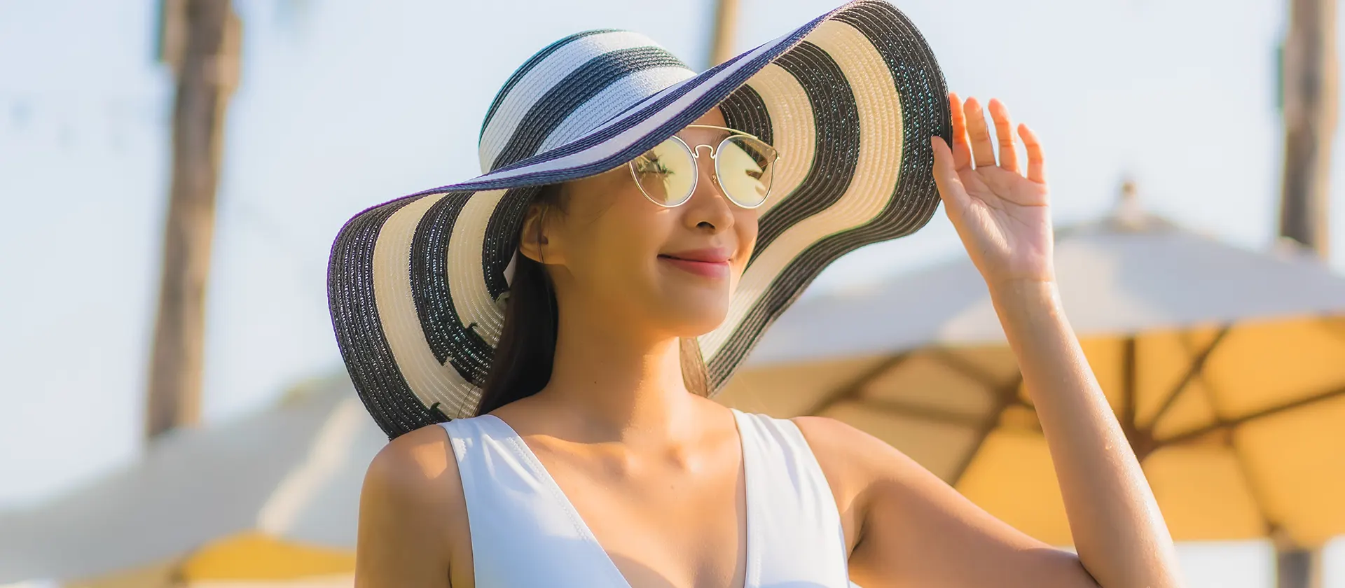 Semana Santa: tips para vacaciones seguras y saludables