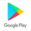 App Google play ReparteSuper