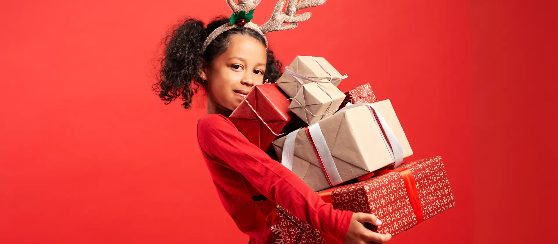 Regla de los 4 regalos para los hijos
