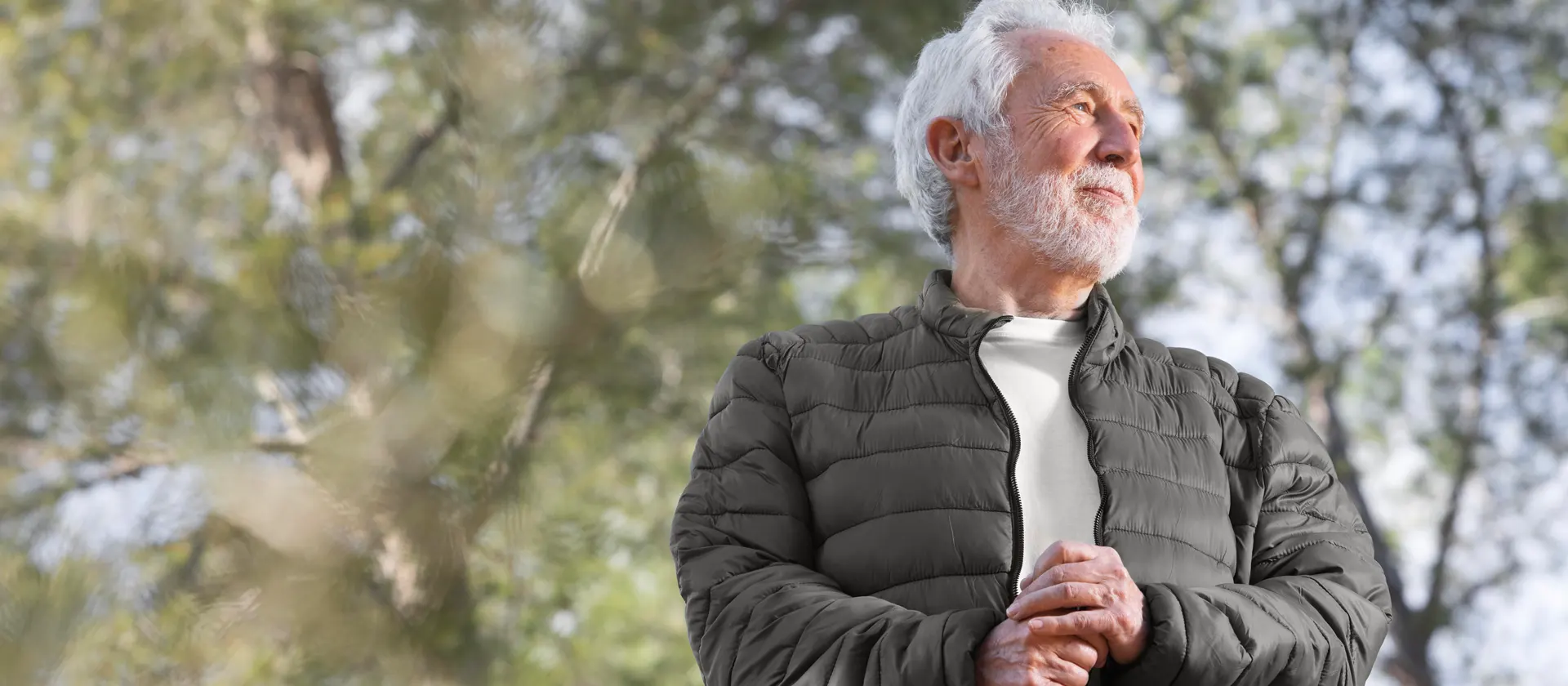 ¿Qué ocurre en el cuerpo en cada década? 