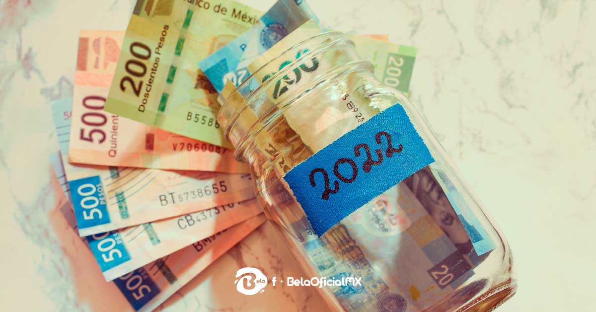 10 trucos para ahorrar dinero y mejorar tus finanzas personales