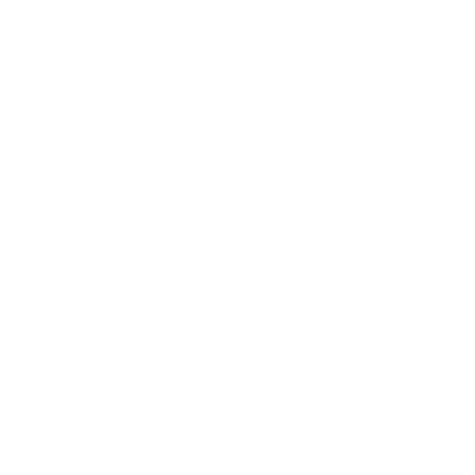 Agua Bela